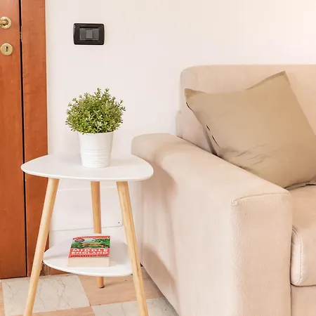 Italstay - Aspetti Shining 12 - 2 Min Tram Stop * Padova