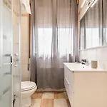 Apartamento Italstay - Aspetti Shining 12 - 2 Min Tram Stop