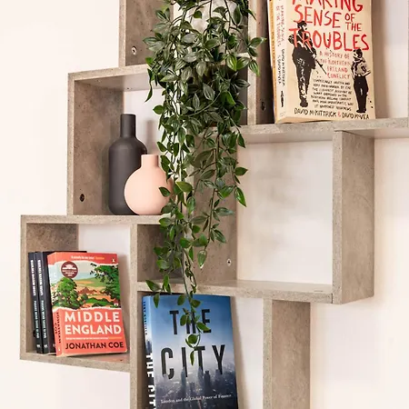 Italstay - Aspetti Shining 12 - 2 Min Tram Stop パドヴァ