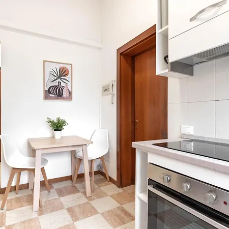 Italstay - Aspetti Shining 12 - 2 Min Tram Stop Apartamento Padua