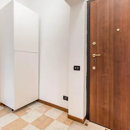 Italstay - Aspetti Shining 12 - 2 Min Tram Stop * パドヴァ