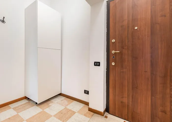 Italstay - Aspetti Shining 12 - 2 Min Tram Stop * Padova