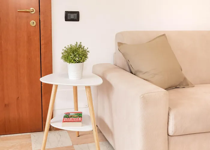 Italstay - Aspetti Shining 12 - 2 Min Tram Stop * Padova